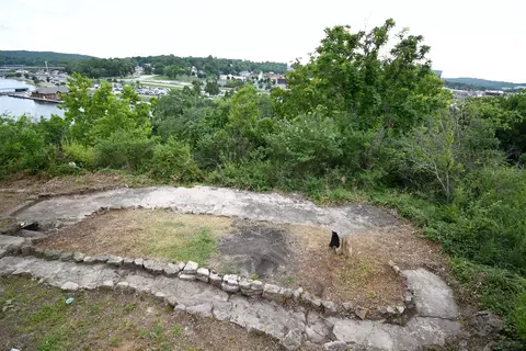 View/Area - 184 Amherst Rd, Branson, MO 65616 photo 7 of 8