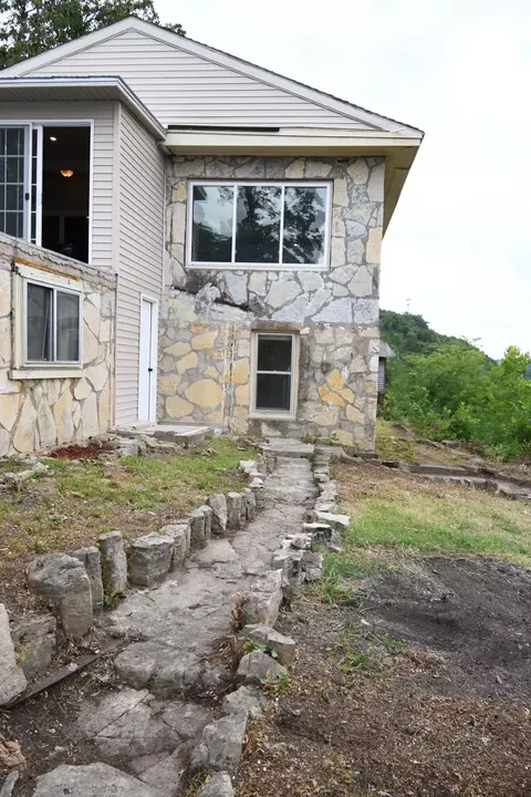 Other - 184 Amherst Rd, Branson, MO 65616 photo 11 of 11