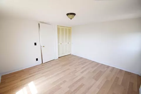 Bedroom - 184 Amherst Rd, Branson, MO 65616 photo 5 of 5