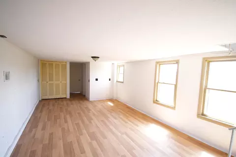 Living - 184 Amherst Rd, Branson, MO 65616 photo 6 of 6