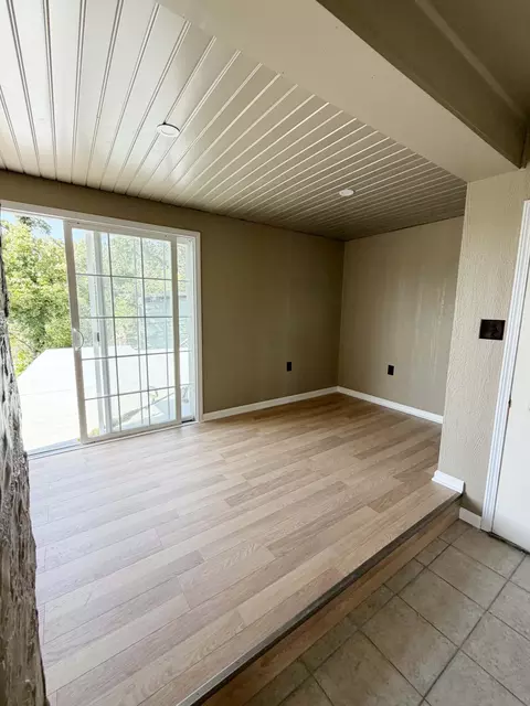Other - 184 Amherst Rd, Branson, MO 65616 photo 8 of 11