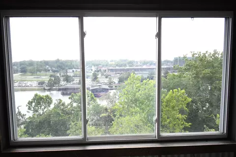 View/Area - 184 Amherst Rd, Branson, MO 65616 photo 4 of 8