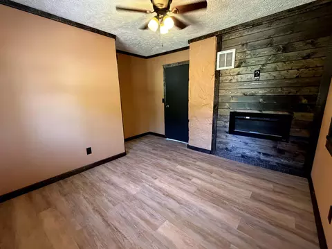Other - 184 Amherst Rd, Branson, MO 65616 photo 5 of 11