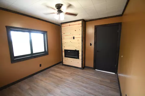 Other - 184 Amherst Rd, Branson, MO 65616 photo 4 of 11