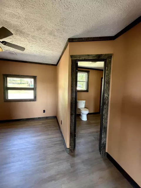 Other - 184 Amherst Rd, Branson, MO 65616 photo 6 of 11