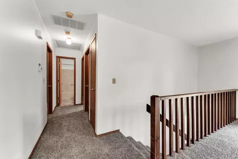 Entry Way - 711 S Rice St, Nixa, MO 65714 photo 1 of 3