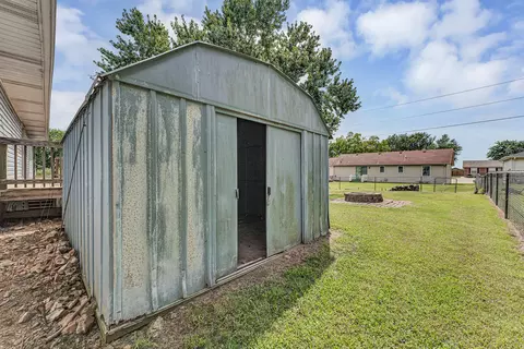 Other - 711 S Rice St, Nixa, MO 65714 photo 6 of 6
