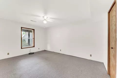Bedroom - 711 S Rice St, Nixa, MO 65714 photo 3 of 6