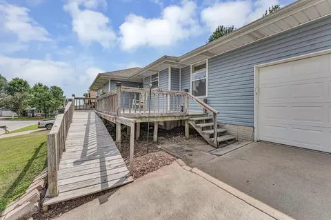 Other - 711 S Rice St, Nixa, MO 65714 photo 1 of 6