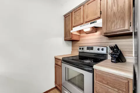 Kitchen - 711 S Rice St, Nixa, MO 65714 photo 3 of 3