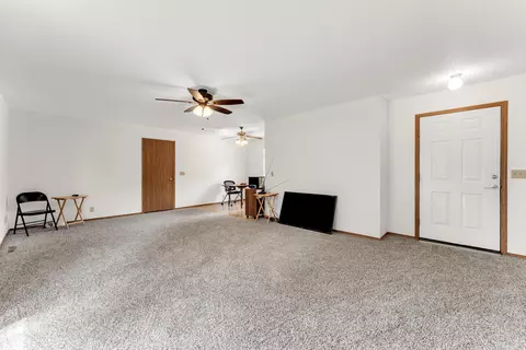 Living - 711 S Rice St, Nixa, MO 65714 photo 2 of 6