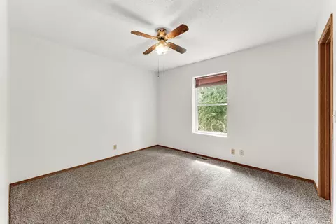 Bedroom - 711 S Rice St, Nixa, MO 65714 photo 5 of 6