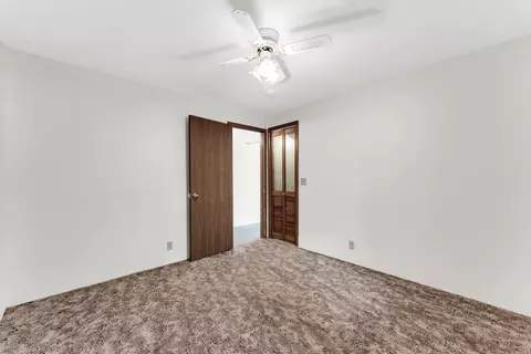 Bedroom - 711 S Rice St, Nixa, MO 65714 photo 4 of 6