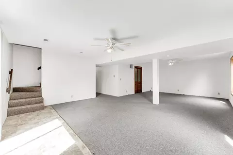 Living - 711 S Rice St, Nixa, MO 65714 photo 5 of 6