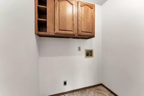 Other - 711 S Rice St, Nixa, MO 65714 photo 3 of 6