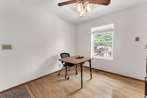 Dining - 711 S Rice St, Nixa, MO 65714 photo 1 of 1