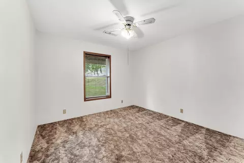 Bedroom - 711 S Rice St, Nixa, MO 65714 photo 6 of 6