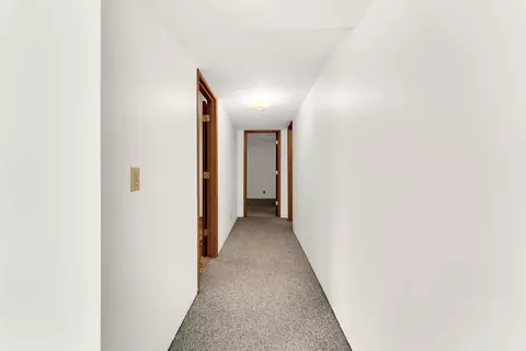 Entry Way - 711 S Rice St, Nixa, MO 65714 photo 3 of 3