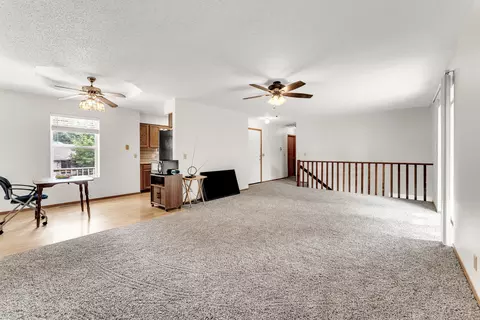 Living - 711 S Rice St, Nixa, MO 65714 photo 1 of 6