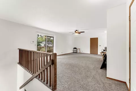 Living - 711 S Rice St, Nixa, MO 65714 photo 3 of 6