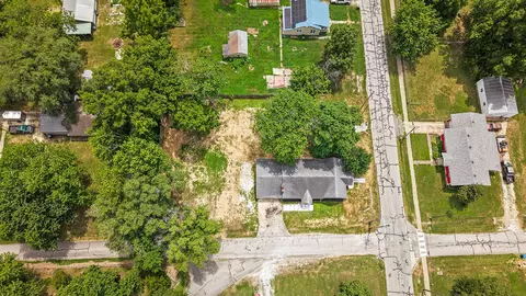 View/Area - 205 S Pine St, Billings, MO 65610 photo 6 of 11