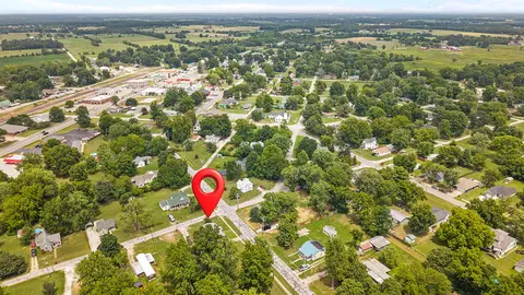 View/Area - 205 S Pine St, Billings, MO 65610 photo 8 of 11