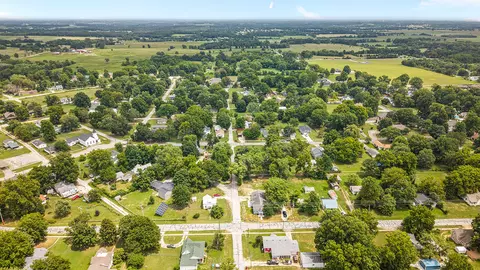 View/Area - 205 S Pine St, Billings, MO 65610 photo 5 of 11