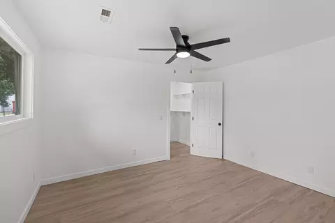 Bedroom - 205 S Pine St, Billings, MO 65610 photo 1 of 6