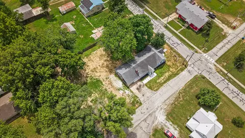 View/Area - 205 S Pine St, Billings, MO 65610 photo 7 of 11