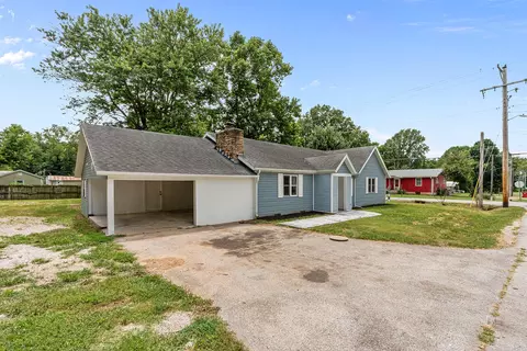 Other - 205 S Pine St, Billings, MO 65610 photo 3 of 3
