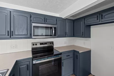Kitchen - 205 S Pine St, Billings, MO 65610 photo 3 of 3