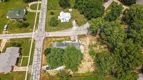 View/Area - 205 S Pine St, Billings, MO 65610 photo 10 of 11
