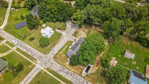 View/Area - 205 S Pine St, Billings, MO 65610 photo 1 of 11