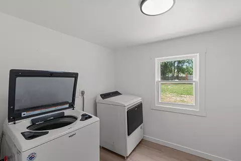 Other - 205 S Pine St, Billings, MO 65610 photo 2 of 3