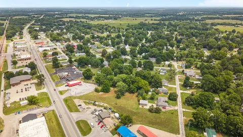 View/Area - 205 S Pine St, Billings, MO 65610 photo 3 of 11
