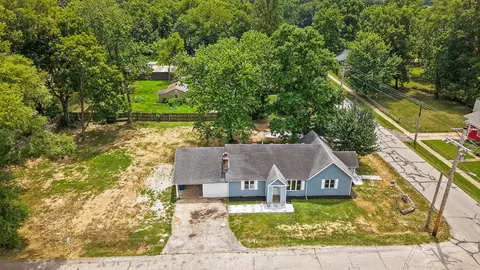 View/Area - 205 S Pine St, Billings, MO 65610 photo 11 of 11
