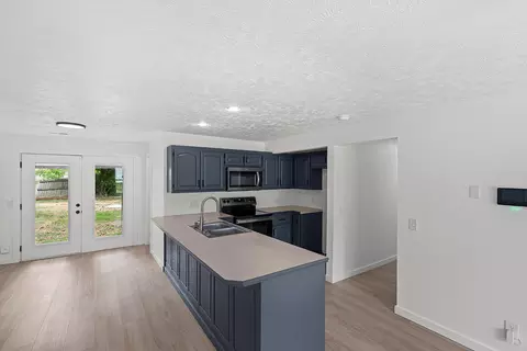 Kitchen - 205 S Pine St, Billings, MO 65610 photo 1 of 3