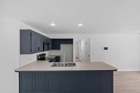 Other - 205 S Pine St, Billings, MO 65610 photo 1 of 3