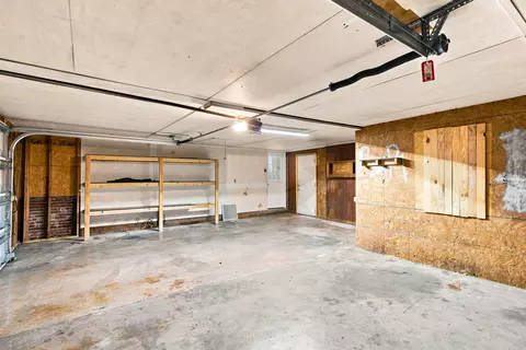 Other - 1314 7th St, Monett, MO 65708 photo 4 of 5