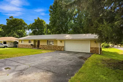 Other - 1314 7th St, Monett, MO 65708 photo 1 of 5