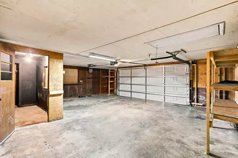 Other - 1314 7th St, Monett, MO 65708 photo 3 of 5