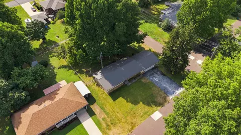 View/Area - 1314 7th St, Monett, MO 65708 photo 3 of 4