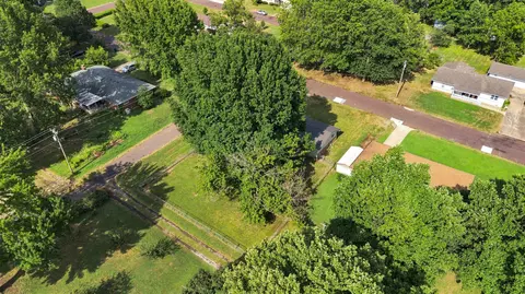 View/Area - 1314 7th St, Monett, MO 65708 photo 2 of 4