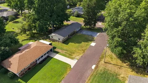 View/Area - 1314 7th St, Monett, MO 65708 photo 1 of 4