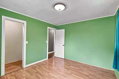 Bedroom - 1314 7th St, Monett, MO 65708 photo 3 of 5