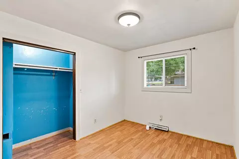 Bedroom - 1314 7th St, Monett, MO 65708 photo 5 of 5