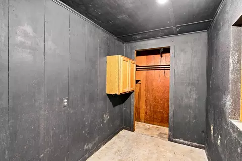 Other - 1314 7th St, Monett, MO 65708 photo 5 of 5