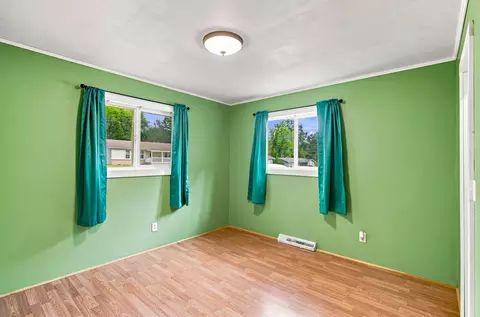 Bedroom - 1314 7th St, Monett, MO 65708 photo 4 of 5