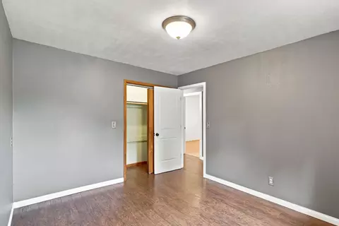 Bedroom - 1314 7th St, Monett, MO 65708 photo 1 of 5