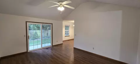 Living - 1632 E Adams St, Springfield, MO 65803 photo 2 of 3